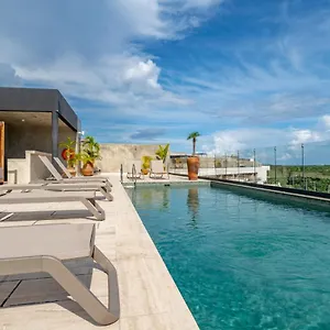 https://element-apartments-by-mi-casa-es-tu-casa.quintano-roohotels.com