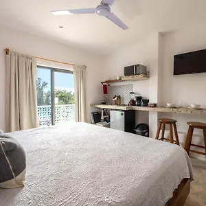 https://casa-ikal-by-mi-casa-es-tu-casa.quintano-roohotels.com