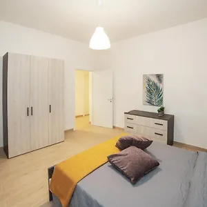 Casa Kiter Casa vacanze