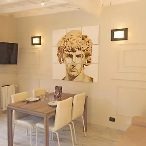 https://casa-indipendente-a-trastevere.it-romehotels.com