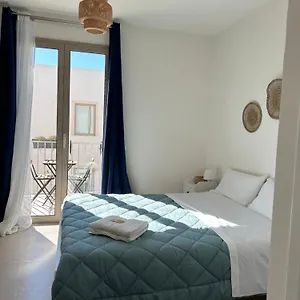 Anemos Casa vacanze