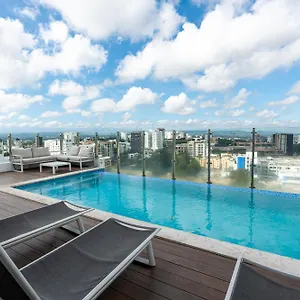 https://soha-suites-santiago-gem-rare-find.greaterantilleshotels.net