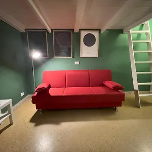  Séjour chez l'habitant S&s