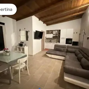 https://mambo-house-3.italymilanhotels.net